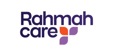 Rahmah Care