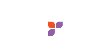 Rahmah Care