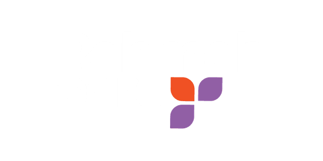 Rahmah Care Services